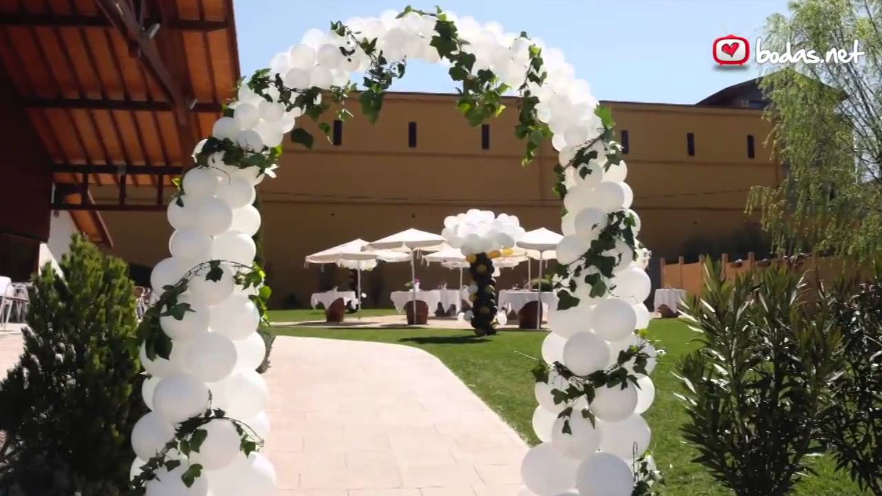 menú de restaurante la huerta vieja