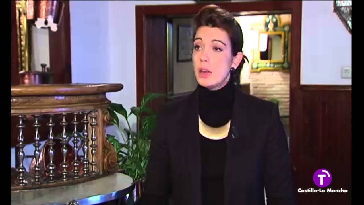 menú de restaurante venta de aires