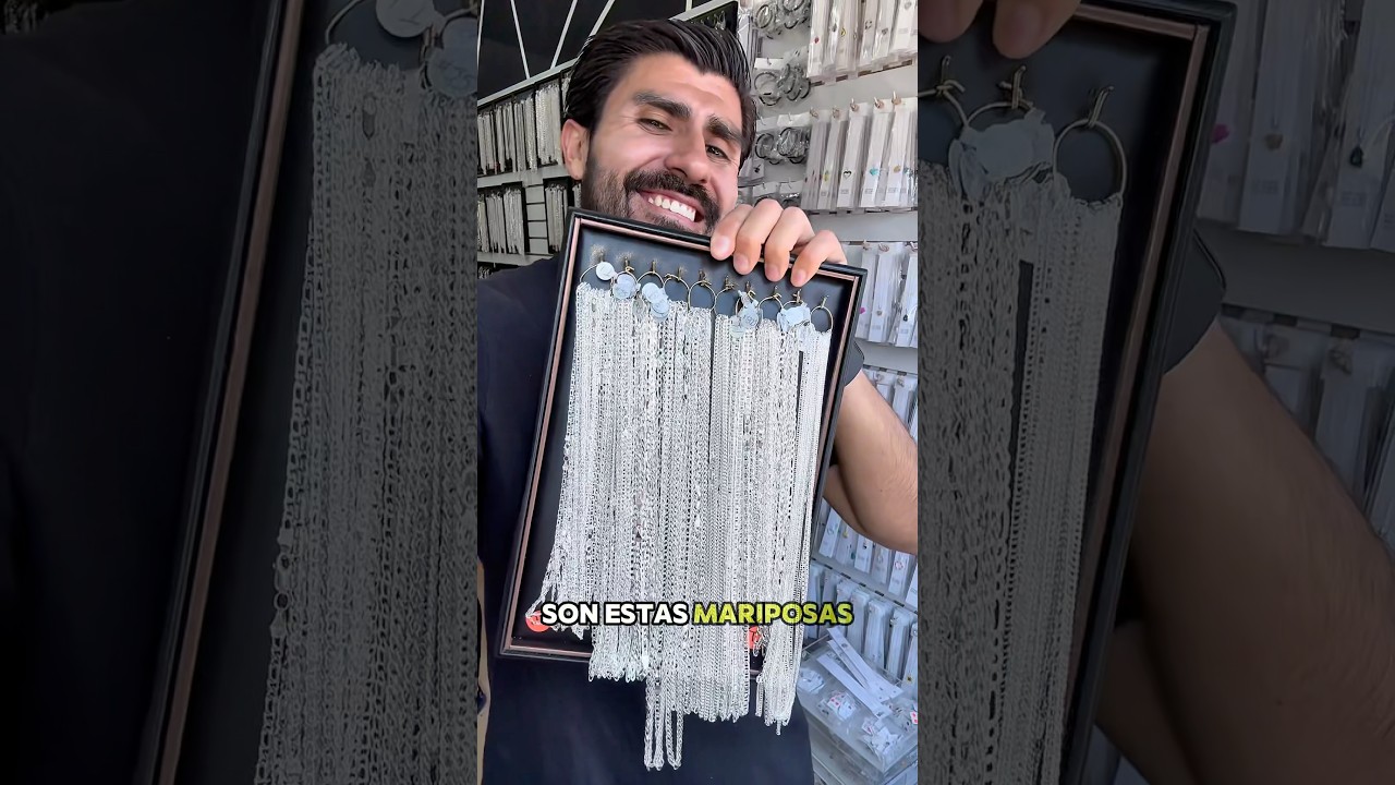 mercado de la plata ciudad real