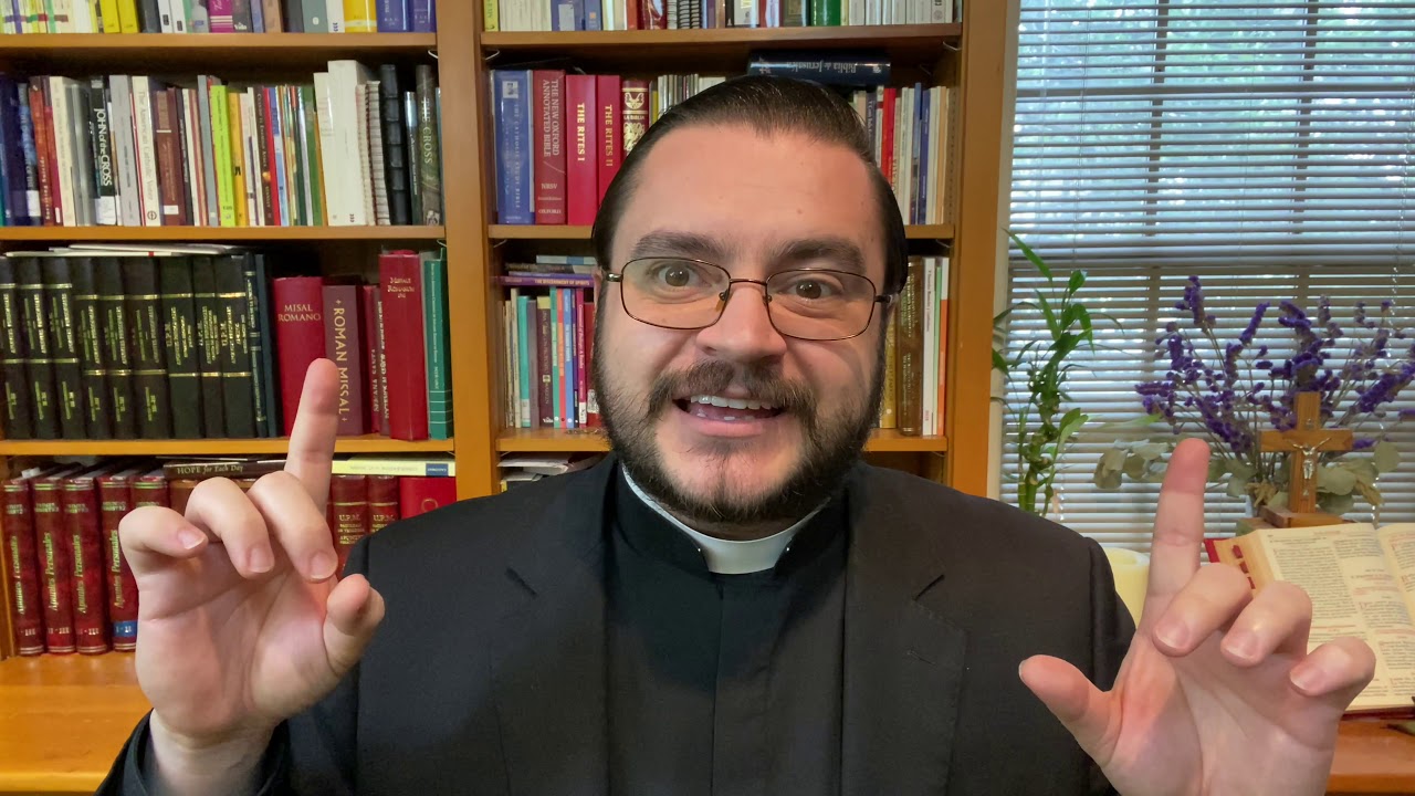 mi paz les dejo mi paz les doy