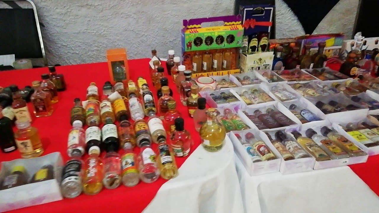 mini botellas de vino para regalar