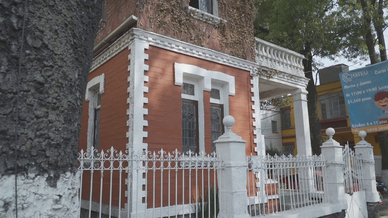 nextengo 02070 ciudad de méxico cdmx