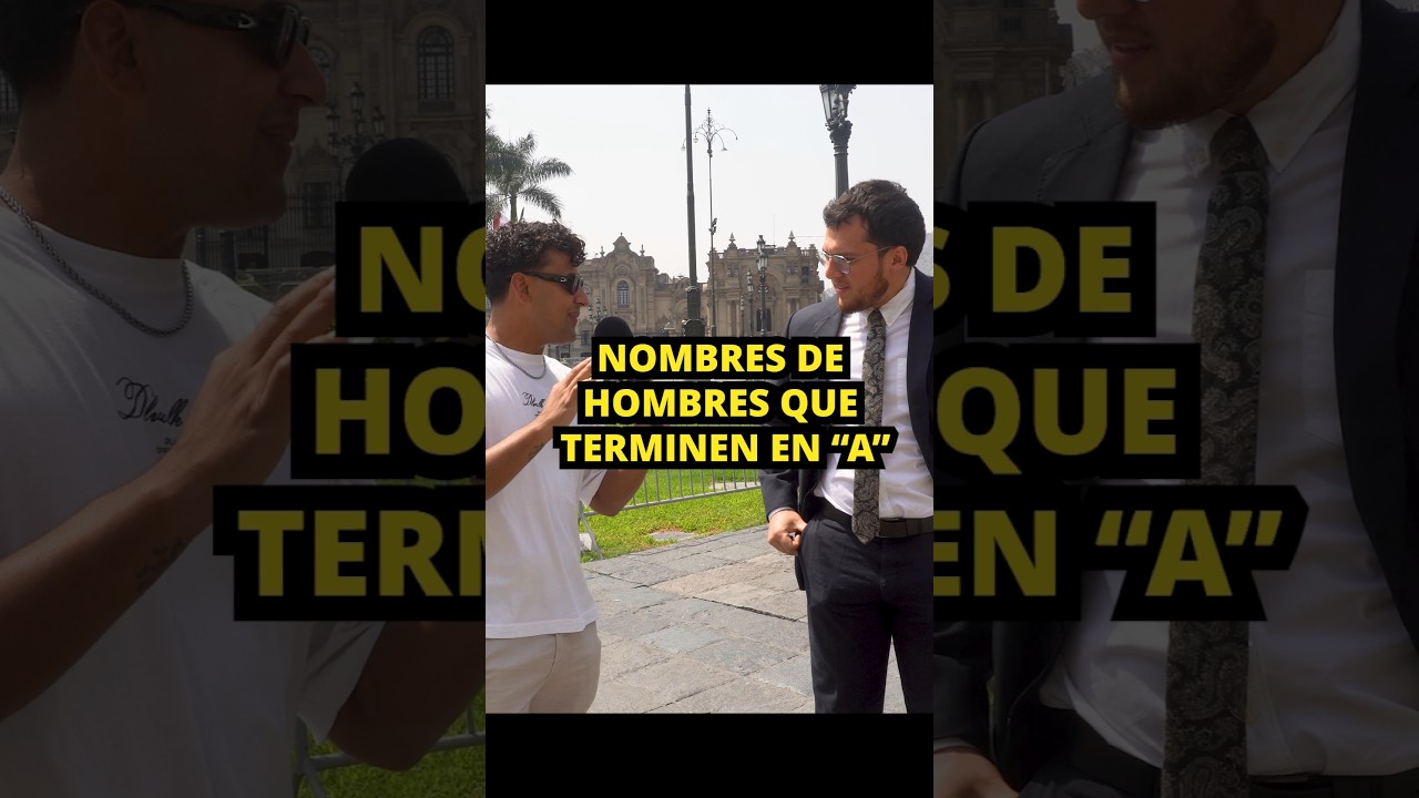 nombres de hombre que terminen en o