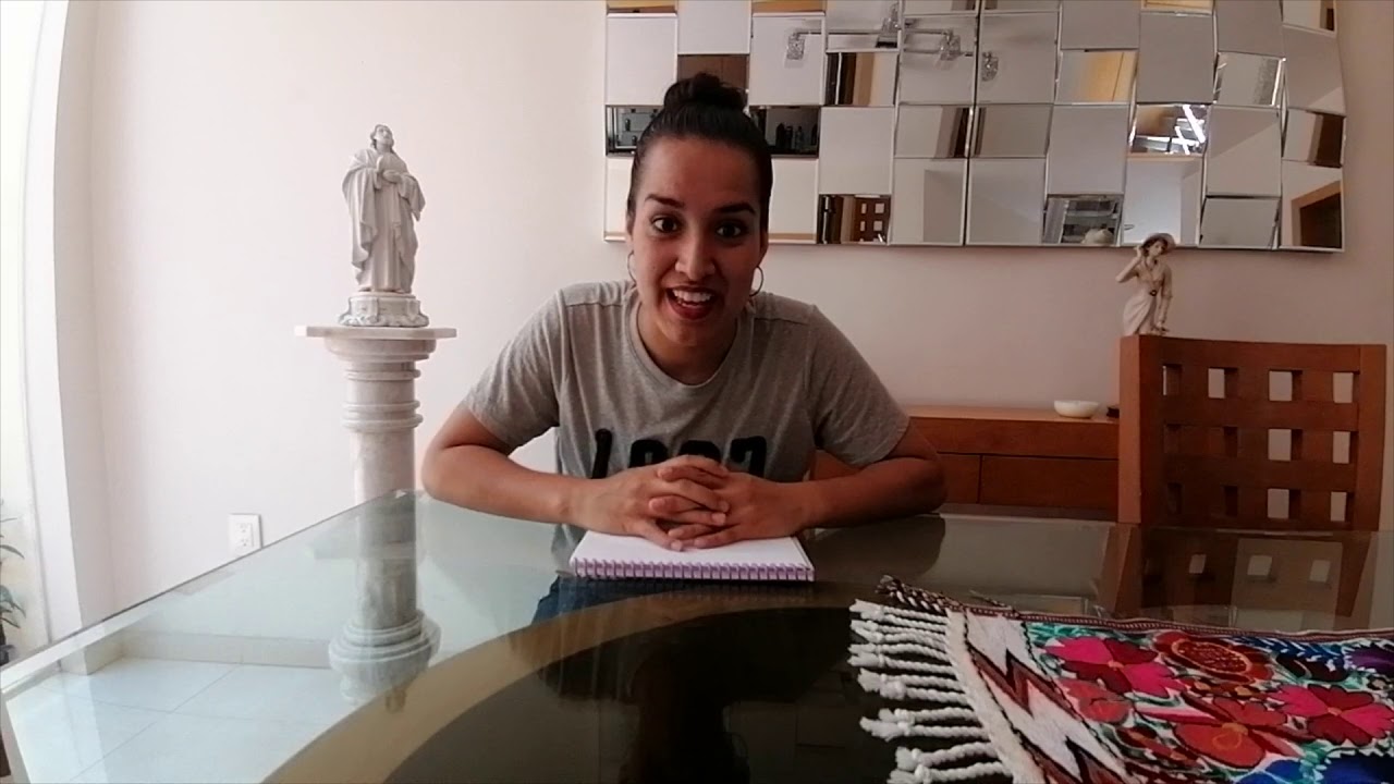 nunca fue tan fácil ganarse el cielo