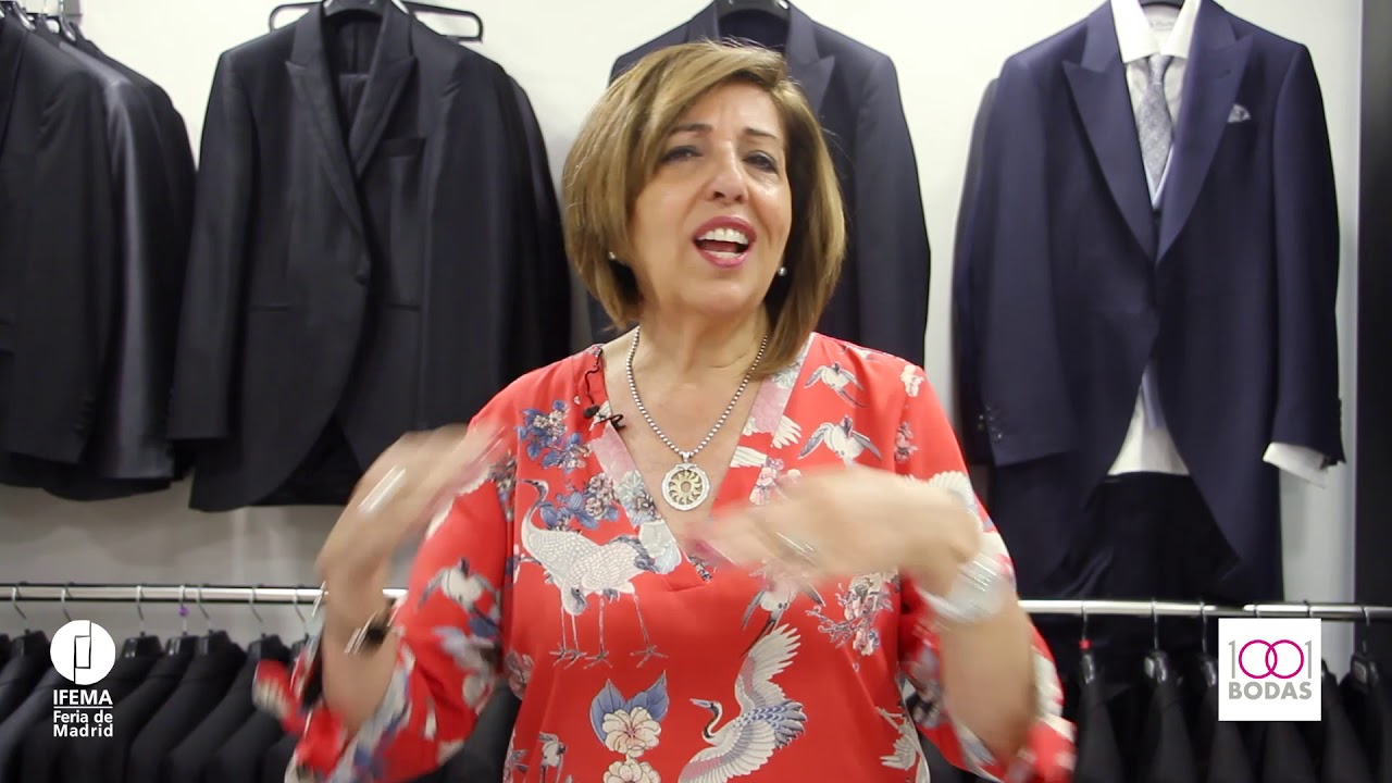 padre trajes de padrino de boda