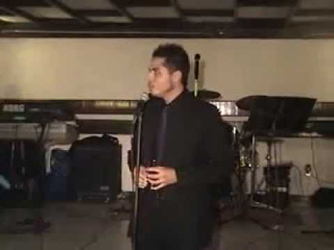 palabras para brindis de boda corto