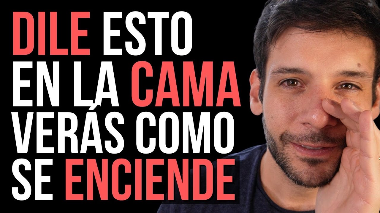 palabras sucias para decirle a tu novia por mensaje