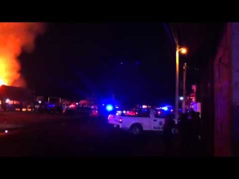 palapa de pemex cd del carmen