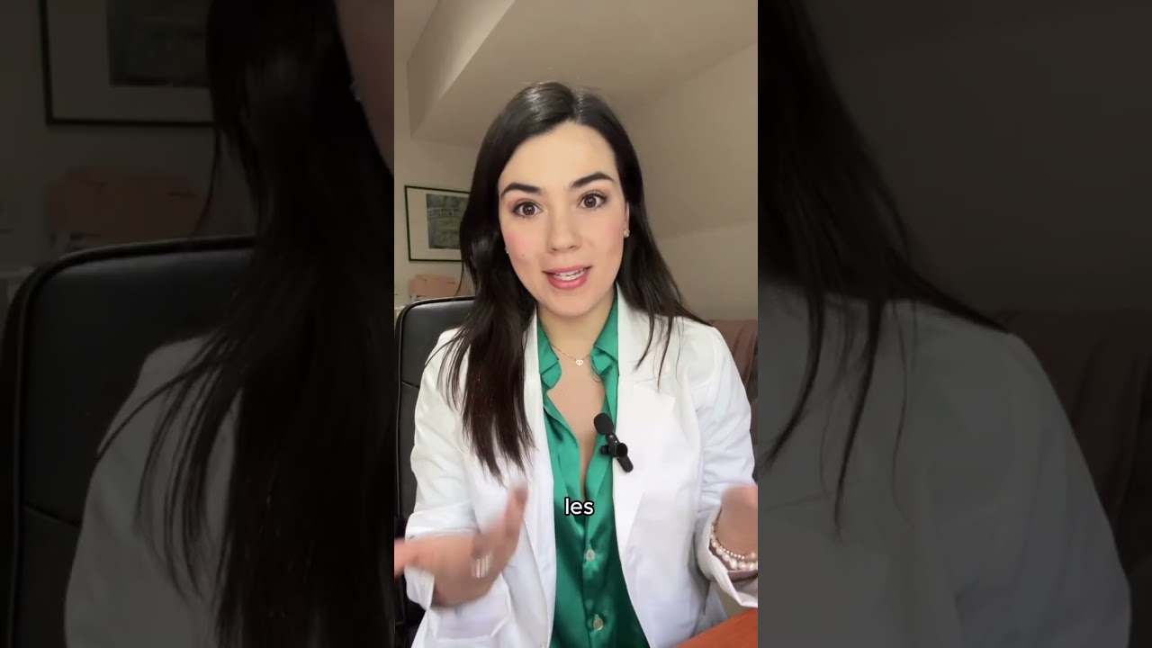 para que son los estudios prenupciales