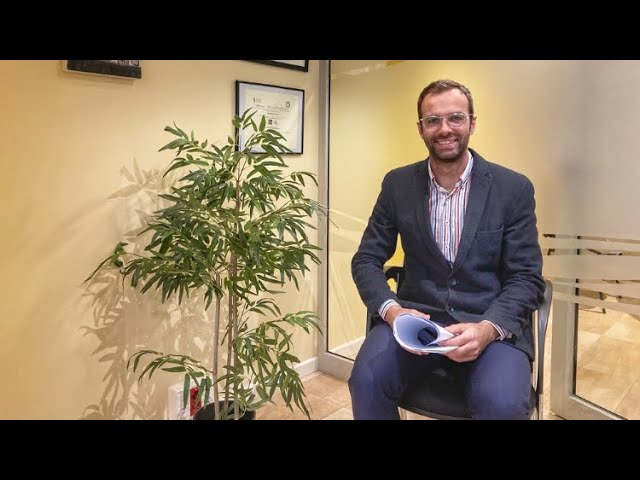 pareja de hecho cataluña 15 días