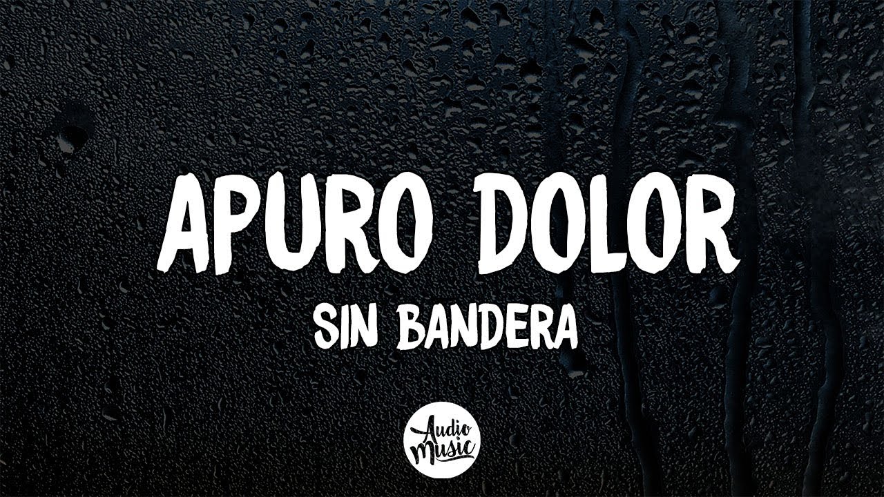 perdona si te estoy llamando en este momento letra