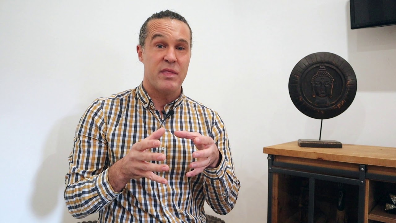 permiso por matrimonio estatuto de los trabajadores