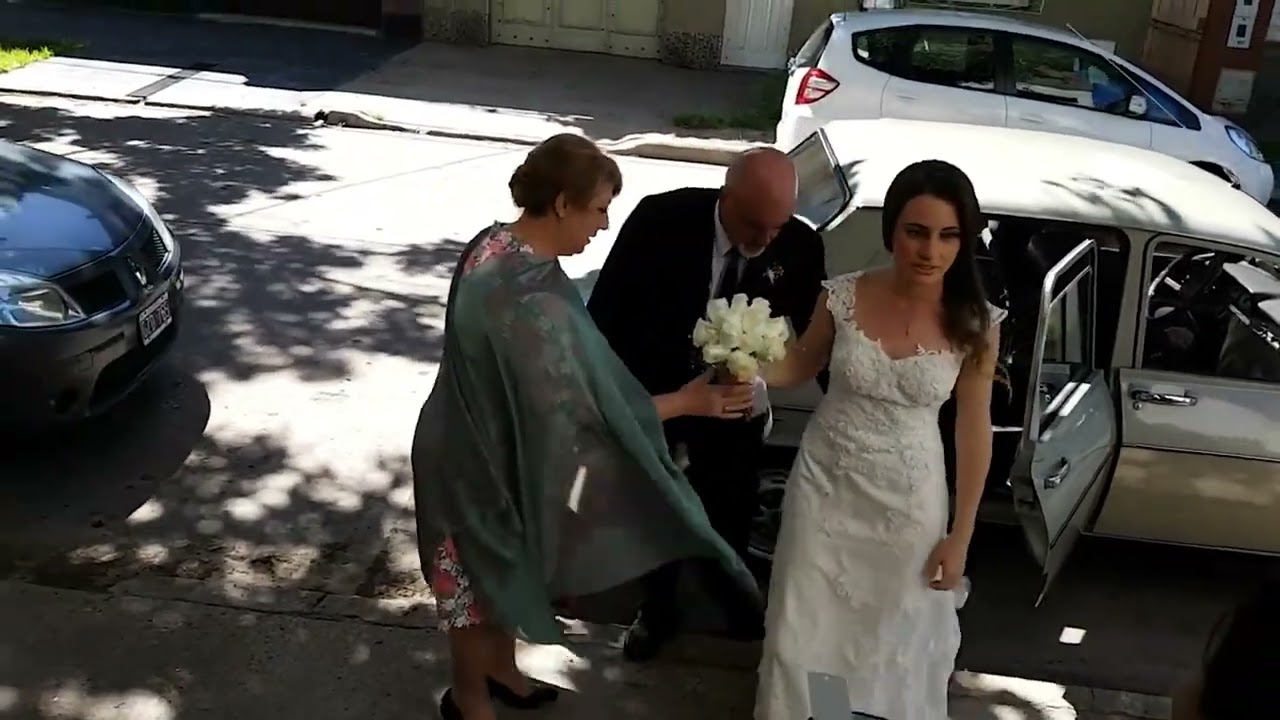 plazo para inscribir matrimonio religioso en registro civil españa