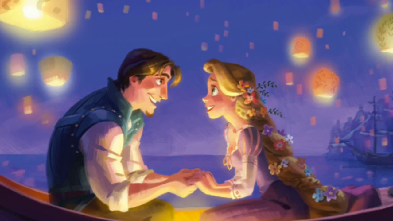 poema de cumpleaños para mi novia