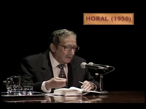 poemas de jaime sabines de amor