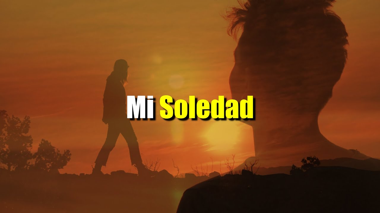 poemas de tristeza y soledad cortos