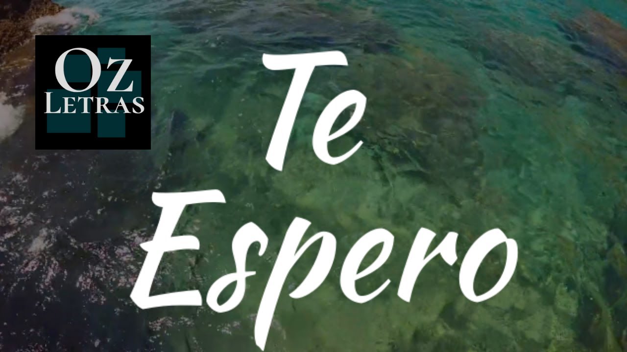 poemas para un amor a distancia