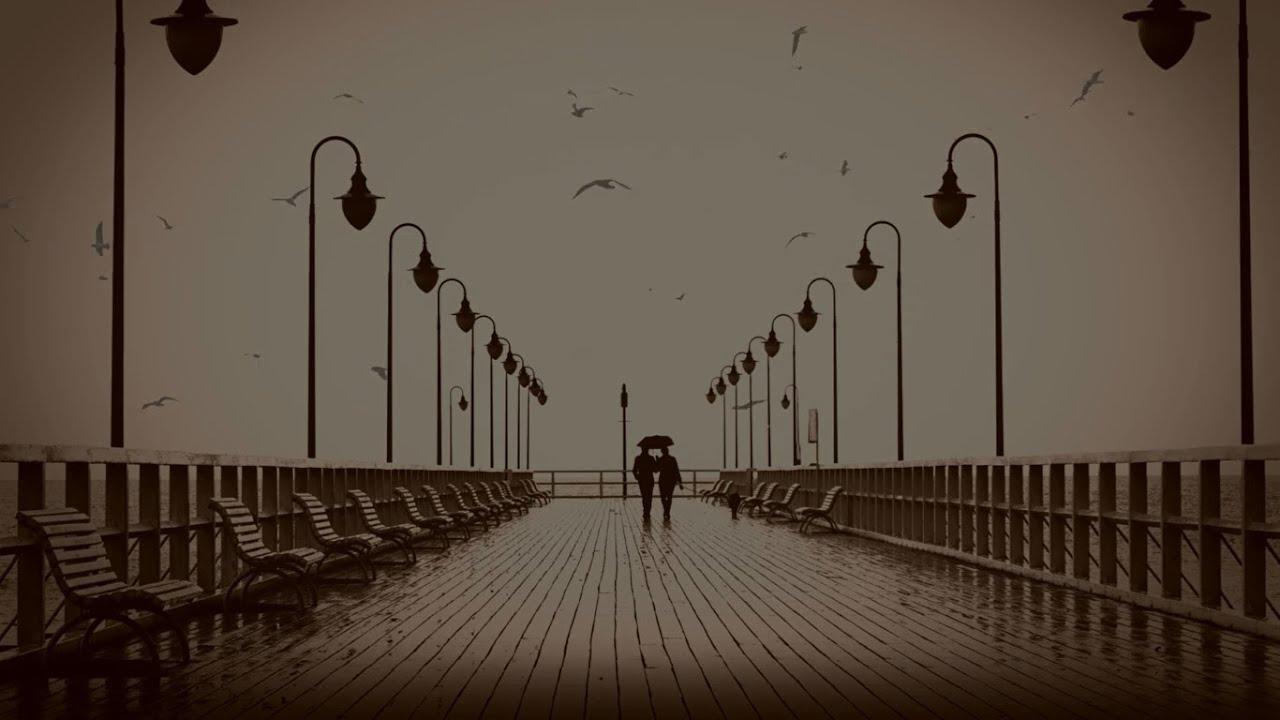 poemas que expresan sentimientos y emociones