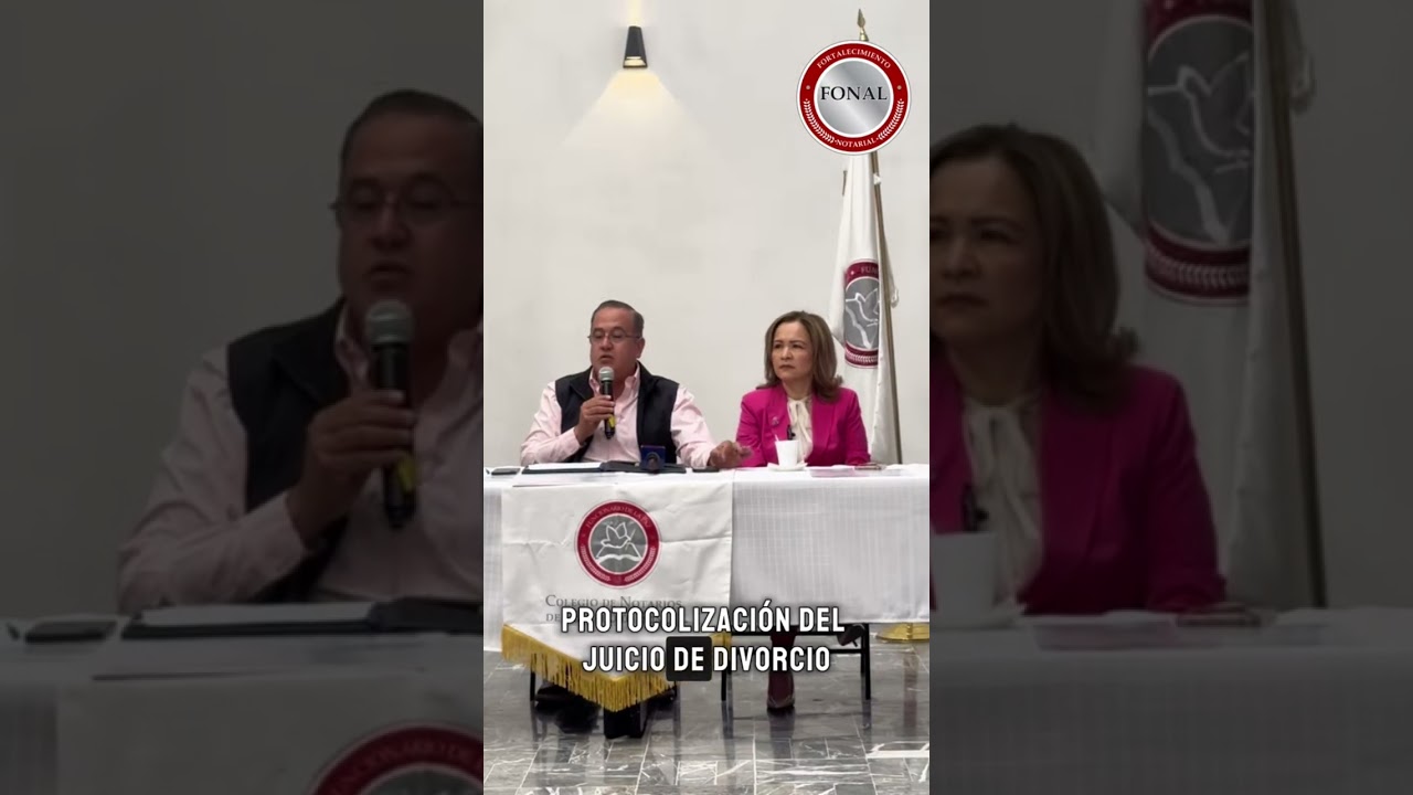 promociones por el dia de la mujer