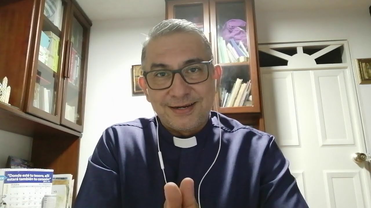 pueden ser padrinos de bautizo dos personas solteras