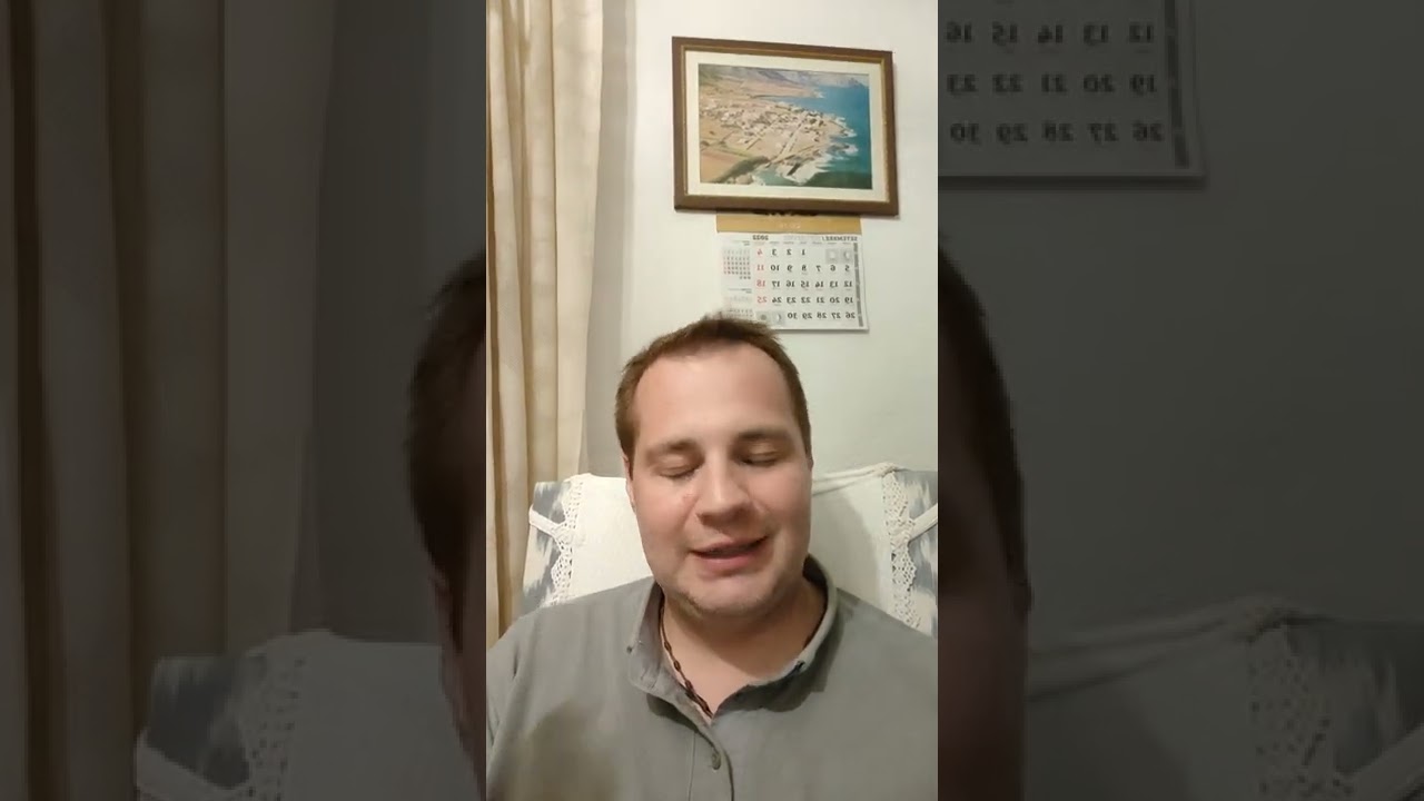 puedo ser madrina de bautizo sin estar confirmada