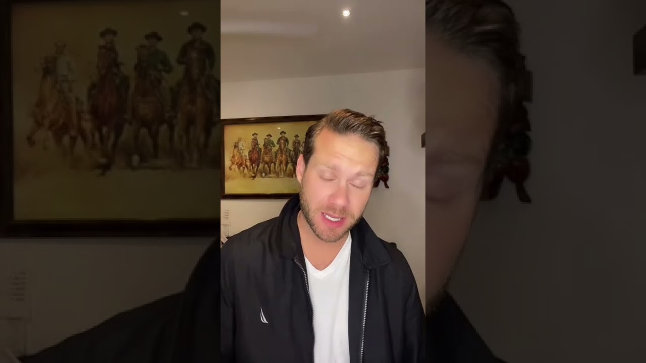 q le regalo a mi novia