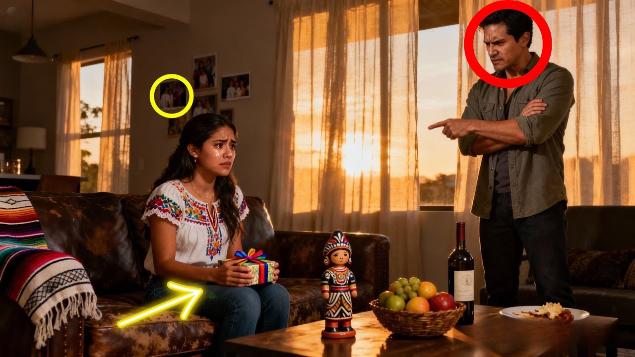 q le regalo a mi novio