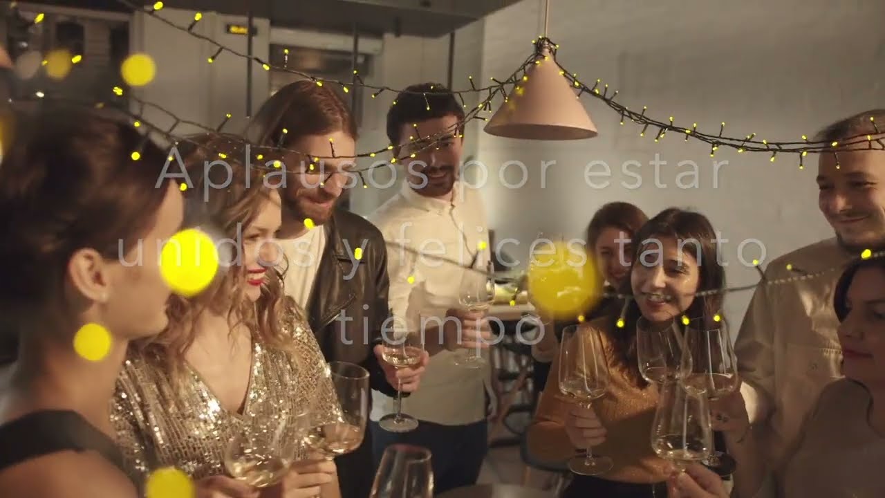 q se regala en bodas de oro