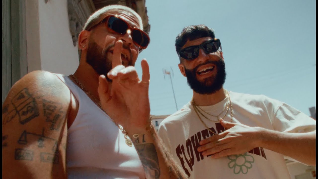 que cosas bonitas tengo para dar