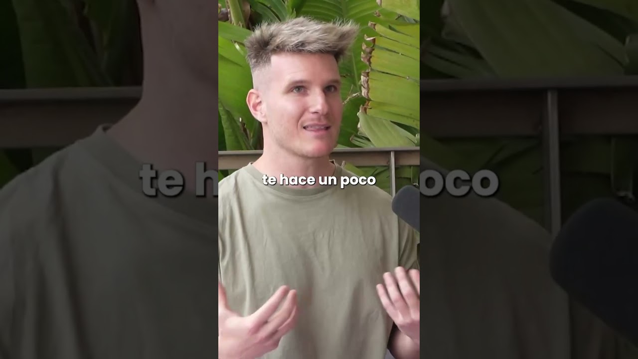 que es la felicidad para ti