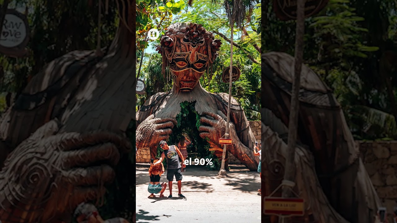 que hora es en tulum quintana roo