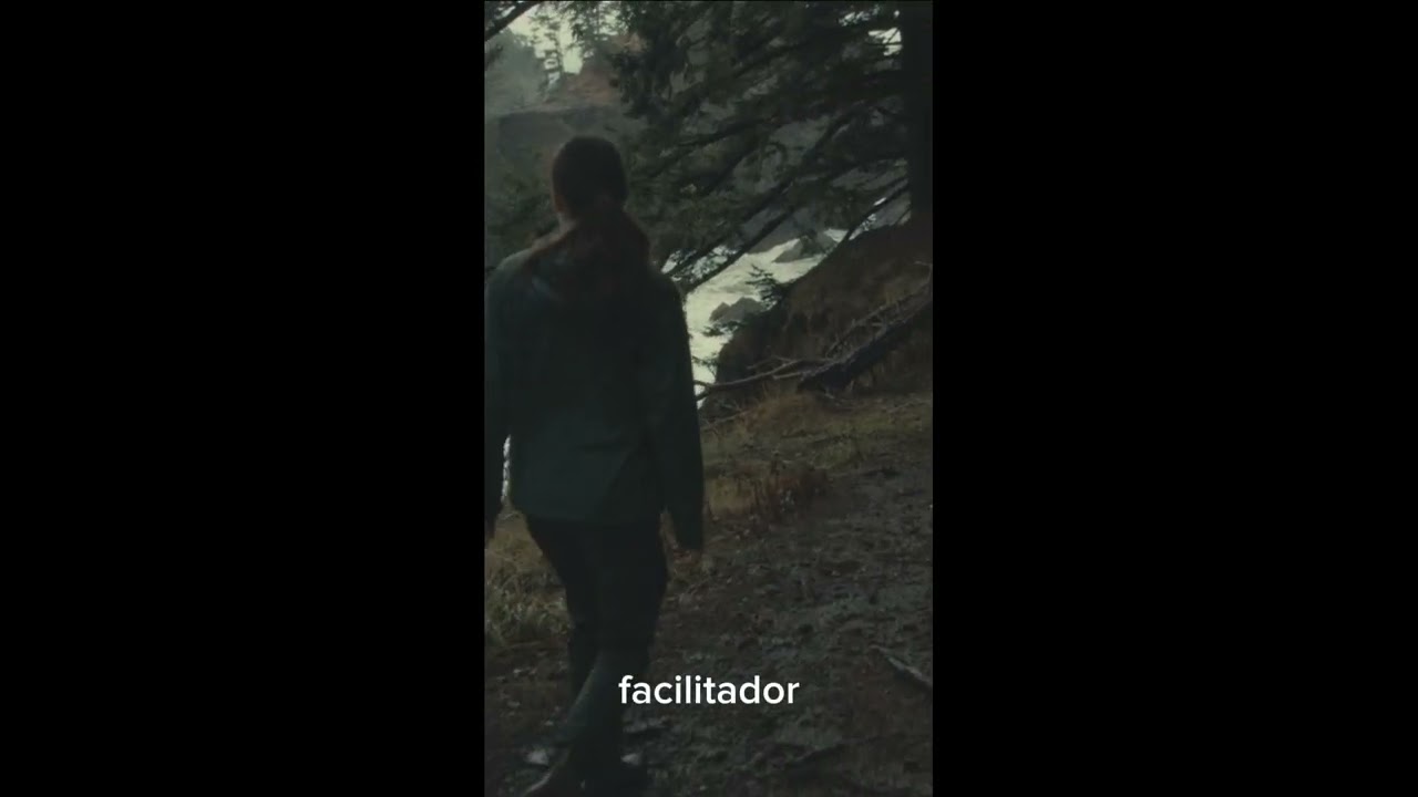 que lugar ocupas en tu familia