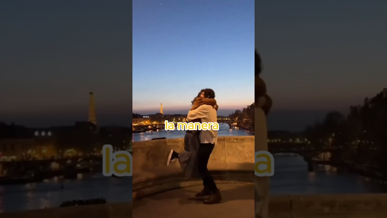 que regalar a tu pareja por navidad