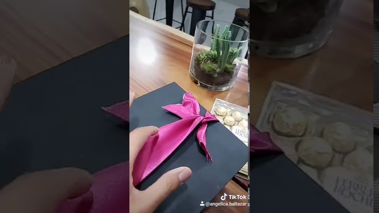 que regalarle a mi amiga en su cumpleaños