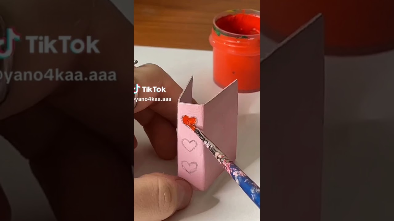 que regalarle a tu novia el 14 de febrero