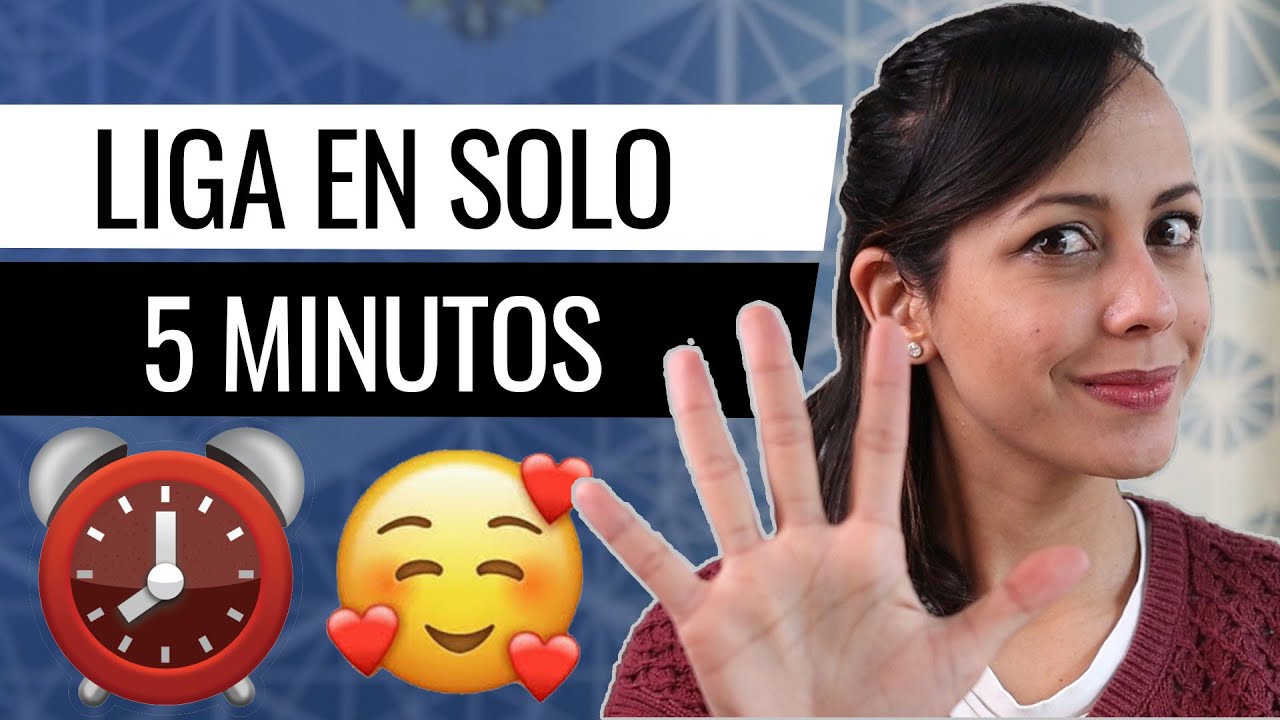 que significa ligar a una mujer