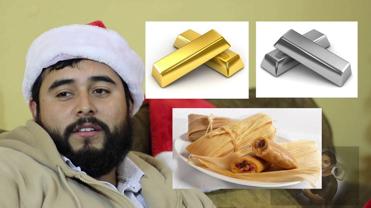 que significa que te salga el monito en la rosca