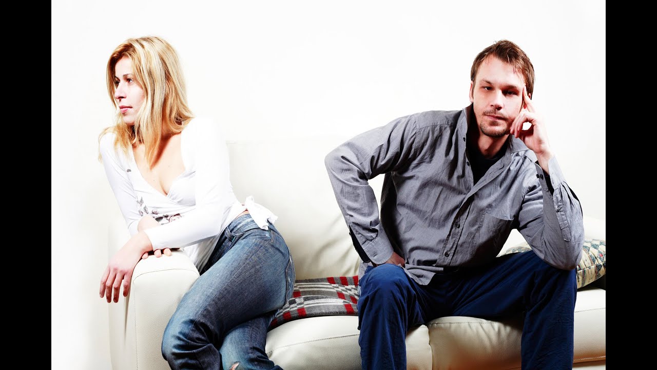 que significa soñar que termino con mi novia