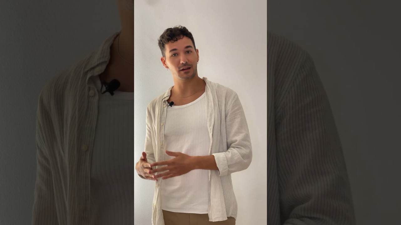 que tan dulce es un sugar daddy