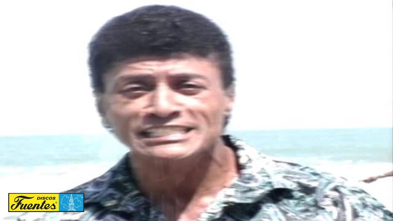 quien se casa en vejer este fin de semana