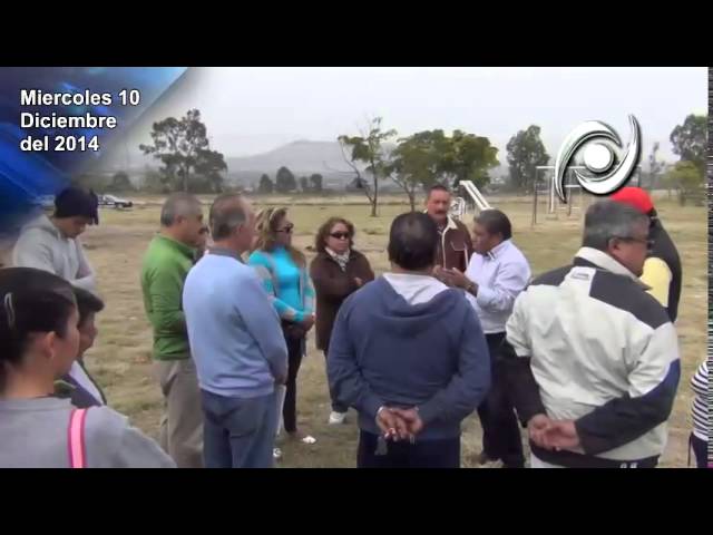 quintas de guadalupe san juan del rio