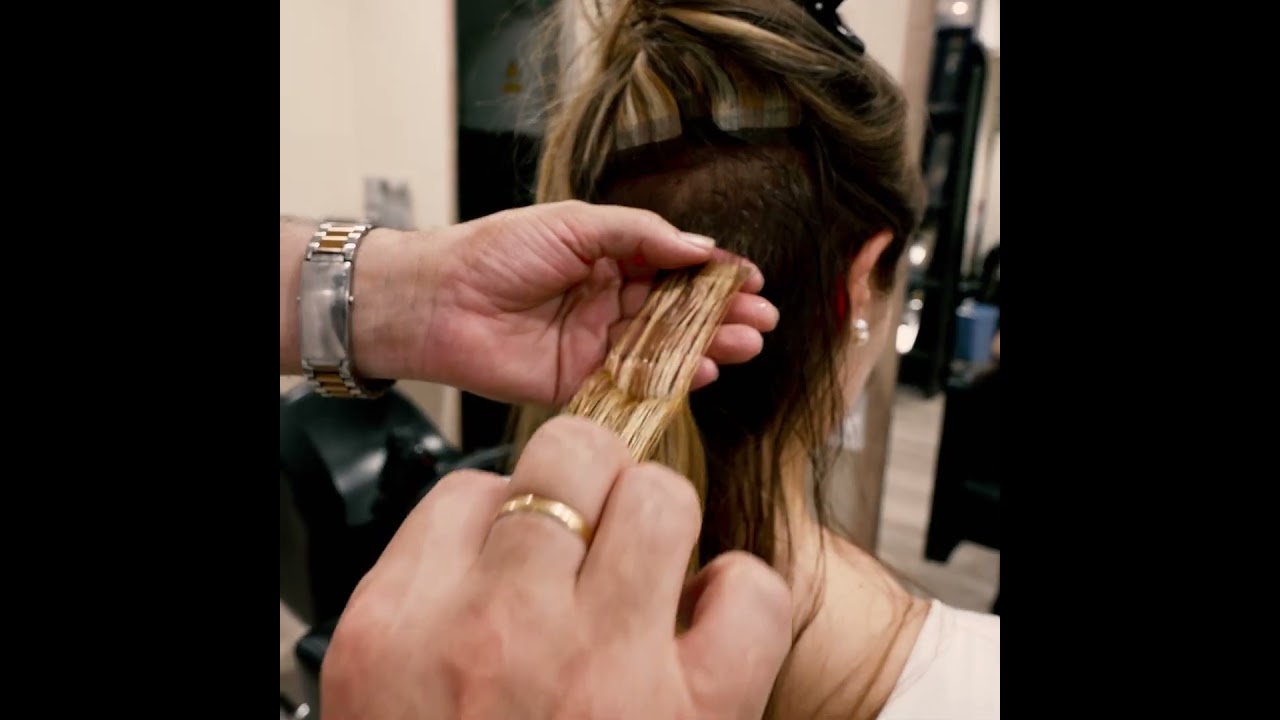 ramiro gill urzaiz 96 de pelucas y extensiones