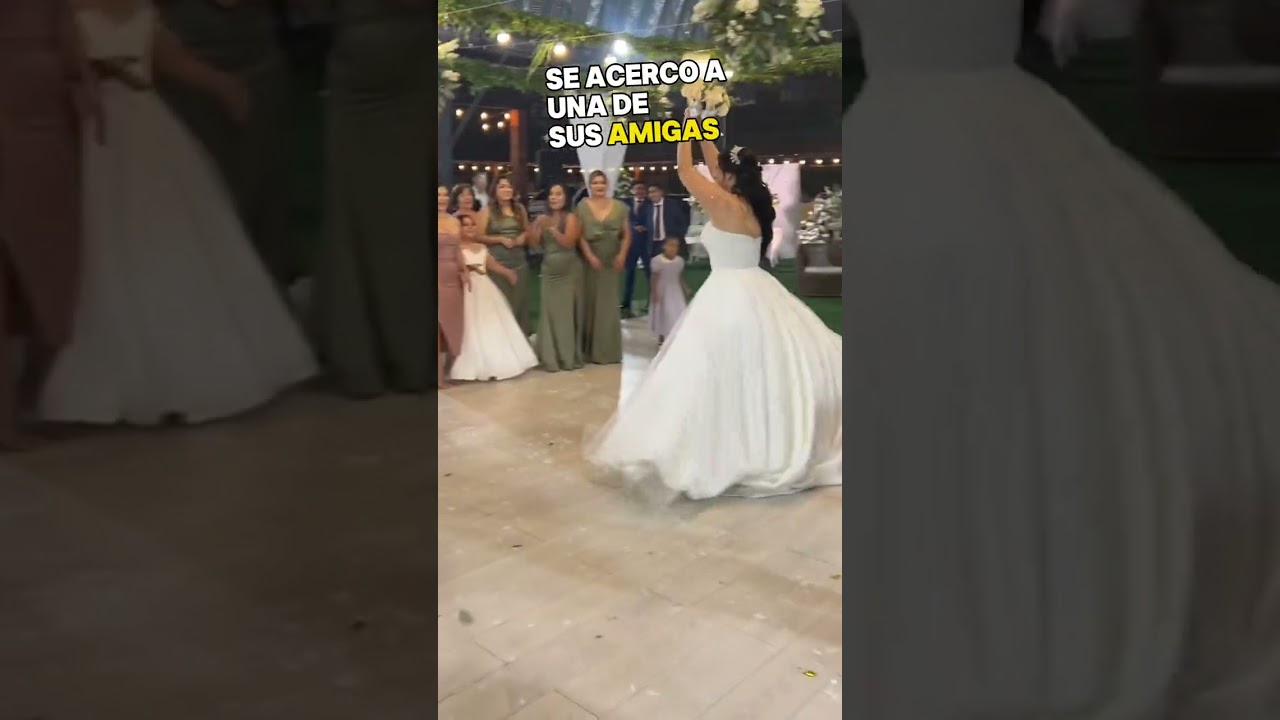 ramo de rosas para pedir matrimonio