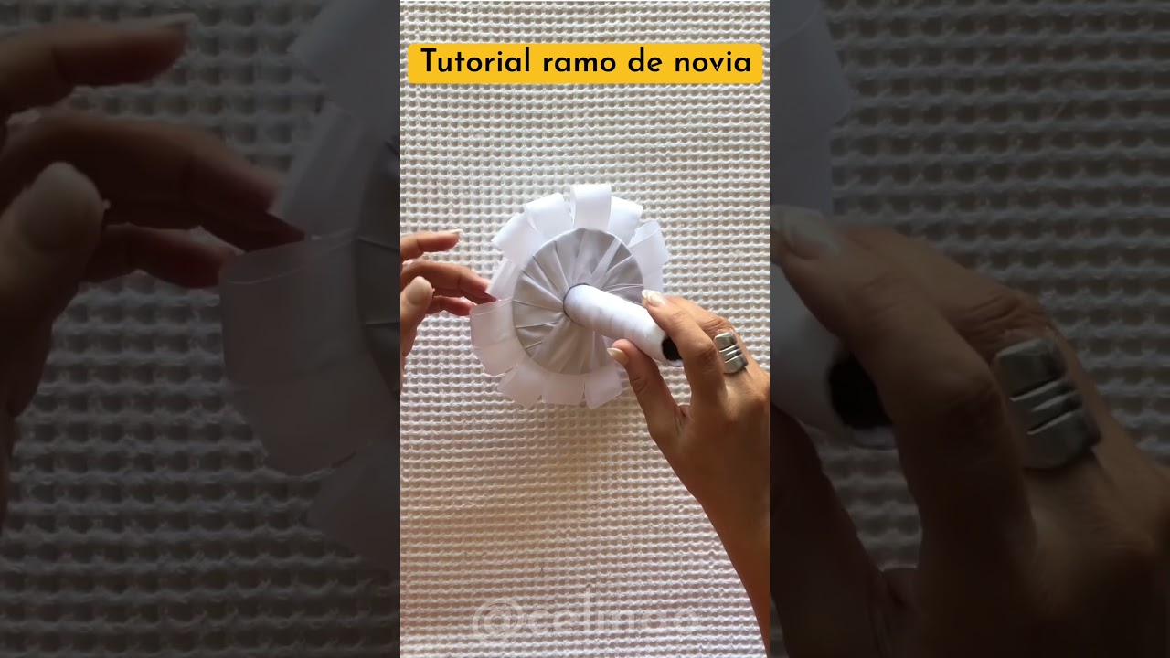 ramos de flores para pedir matrimonio