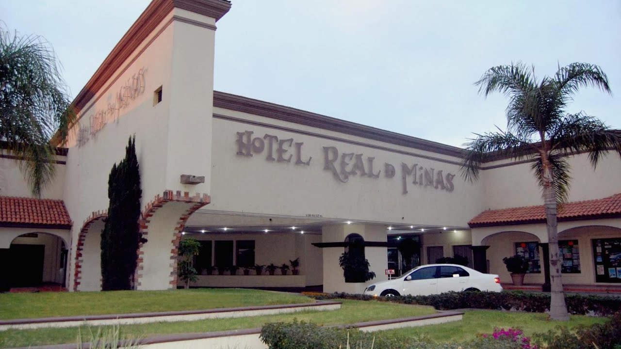 real de minas san luis potosi