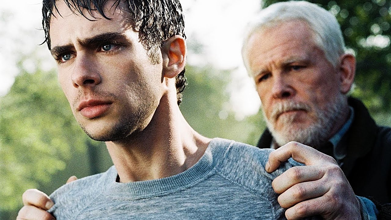 reflexion frases del camino de la vida