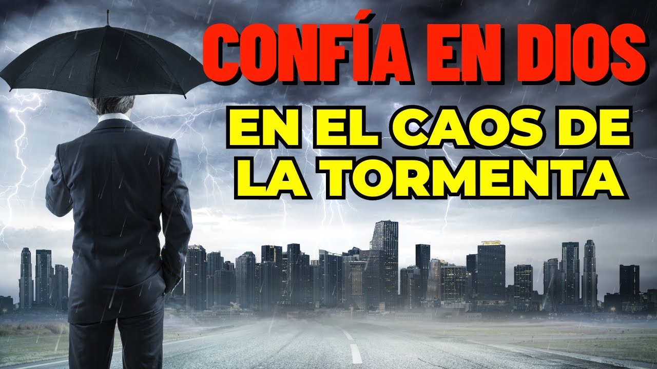 reflexiones de fortaleza en momentos difíciles