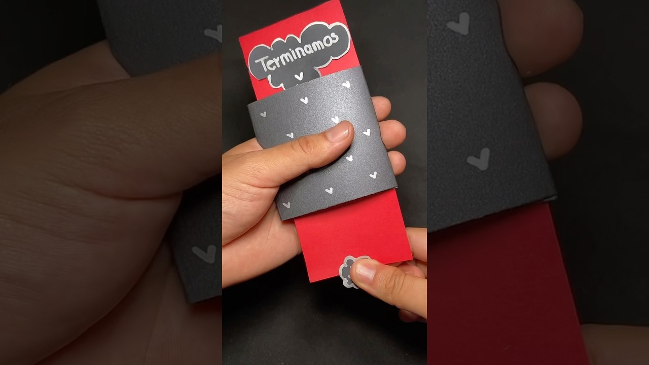 regalo original san valentín para chico