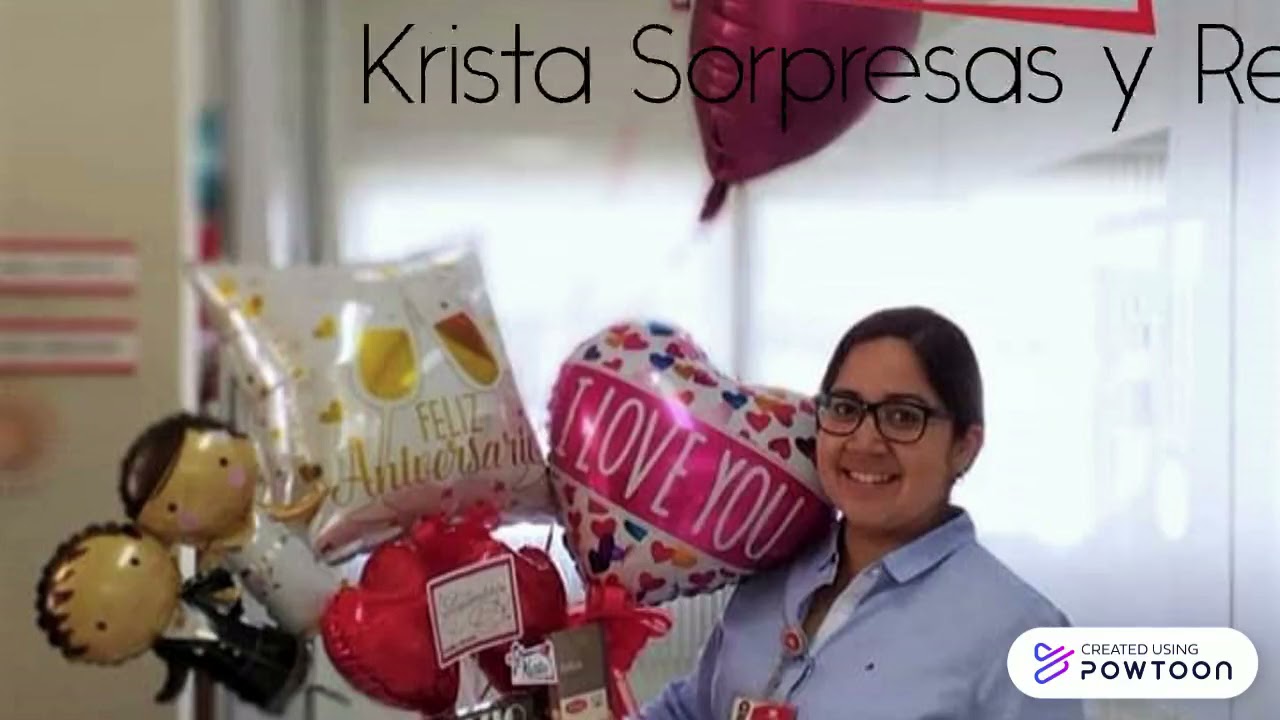 regalos de agradecimiento para compañeros de trabajo