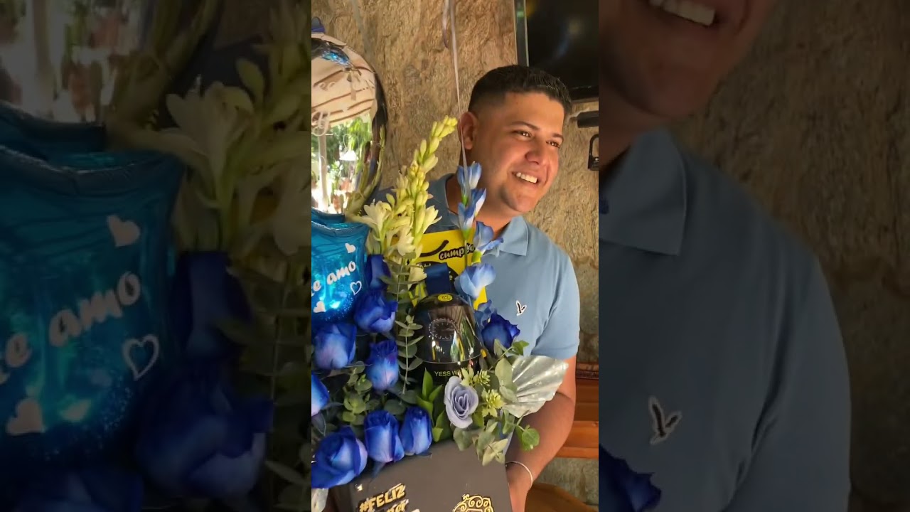 regalos de cumpleaños para hombres adultos